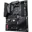 Материнская плата Gigabyte B550 Aorus Elite AX V2 Socket AM4 - миниатюра 3