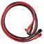 Комплект кабелей Cable Set H5-15 KSTAR (99-00012112) - миниатюра 2