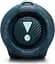 Портативная акустика JBL Xtreme 4 беспроводная синяя (JBLXTREME4BLU) - миниатюра 2