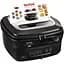 Фритюрниця Tefal Versalio Deluxe FR491870 [121199] - мініатюра 12
