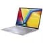 Ноутбук ASUS Vivobook 16 OLED M1605NAQ-SH056 (90NB1832-M00200) - мініатюра 3