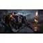 Ключ активації Microsoft Elden Ring Deluxe Edition для Xbox One/Series - мініатюра 4
