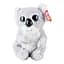Мягкая игрушка TY Beanie Bellies Коала Koala 20 см (40726) - миниатюра 2