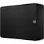 Зовнішній жорсткий диск Seagate Expansion Portable 4 TB (STKP4000400) [68679] - мініатюра 1