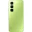 Смартфон Infinix Hot 60i 4/128GB Meadow Green [147453] - мініатюра 5