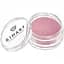 Рассыпчатые тени Sinart Make-Up With Passion тон 66 (Gold Red) 1 г - миниатюра 1