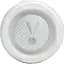 Акустическая система JBL Flip 7 White (JBLFLIP7WHT) - миниатюра 7