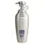 Кондиционер для волос регенерирующий Daeng Gi Meo Ri Vitalizing Treatment 500 мл - миниатюра 2
