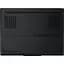 Ноутбук Lenovo Legion 5 15AHP10 (83M0004JUS) [163338] - мініатюра 12