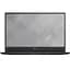 Ноутбук DELL Latitude 7370 (m5-6Y57 / 8GB / SSD 128GB / FHD IPS) Refurbished - мініатюра 1