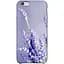Чохол Demsky Лаванда для Apple iPhone 6/6s plus (5.5) - мініатюра 1