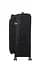 Чемодан 84 См American Tourister WANDERLITE SHADOW BLACK 84x53x38(41) MJ6*09007 - миниатюра 5