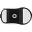 Миша Endgame Gear XM2we White (PGW-EG-MOU-021) - мініатюра 8