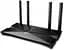 Бездротовий маршрутизатор (роутер) TP-Link Archer AX23 [71793] - мініатюра 4