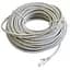 Патч-корд 15м RJ-45 CCA Atcom (4965) - мініатюра 1