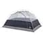 Намет Big Agnes Blacktail 2 зелений - мініатюра 3