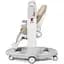 Стілець-гойдалка Peg-Perego Tatamia Follow Me Astral бежевий (IH02000001BL06) - мініатюра 12