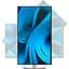 Монітор 27" Dell P2725D QHD IPS 100Hz (210-BRDL) - мініатюра 3