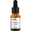Сироватка для обличчя Q+A Collagen Booster Serum з колагеном 15 мл - мініатюра 2