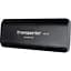Накопичувач SSD USB Type-C 4TB Patriot (PTP4TBPEC) - мініатюра 3