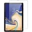 Защитное и закаленное стекло Primo для планшета Samsung Tab S4 10.5" (SM-T830/SM-T835) - миниатюра 1