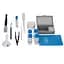 Набір аксесуарів для мікроскопії SIGETA Accessory Kit - мініатюра 2
