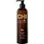 Шампунь поживний для волосся Argan Oil CHI 340 мл - мініатюра 1