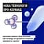 Лосьйон для тіла Neutrogena Норвезька формула Глибоке зволоження для сухої шкіри 250 мл - мініатюра 3