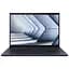 Ноутбук Asus ExpertBook B5 B5404CMA-QM1121,2560 x 1600, Ultra 7 155H 16 C/22 T,1.4 GHz - 4.8 GHz, 28 W - миниатюра 1