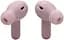 TWS JBL Wave BEAM 2 5.3 (JBLWBEAM2PIK) Pink UA - мініатюра 3
