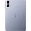 Планшет Blackview Tab 16 Pro 8/256Gb LTE Twilight Purple Global version - миниатюра 2