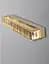 Світильник Nova Luce AURELIA 9333074 - мініатюра 6