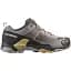 Кросівки Salomon X ULTRA 5 8.5 Cloudburst/Black/Willow - мініатюра 1