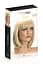 Парик World Wigs CAMILA MID-LENGTH BLONDE World Wigs SO4687 91203 - миниатюра 1