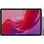 Планшет Lenovo Tab M11 TB330FU 4/128 Wi-Fi Luna Grey + Pen - миниатюра 6