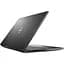 Ноутбук Dell Latitude 7430, IPS 400nits, i7-1265U 10-core, 16GB DDR4, 512 GB m2 PCIe, Windows 10 Pro - мініатюра 8