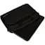 Сумка для ноутбука Grand-X 17.4'' Black (SB-179) - мініатюра 4