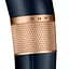 Машинка для стрижки Babyliss синий (E986E) - миниатюра 2