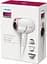 Фен Philips Prestige BHD628/00 - миниатюра 4