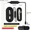 Кабель режима парковки DDPai Type-C Hardwire Kit Xiaomini 5 - миниатюра 5