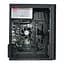Офісний ПК Power Up #42 Core i5 6400/8 GB/SSD 120GB/Int Video - мініатюра 2