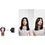 Фен Dyson Supersonic HD16 Nural Strawberry Bronze/Blush Pink (561725-01) [121546] - мініатюра 4