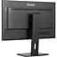 Монітор 27" Iiyama ProLite XUB2797QSNP-B1 QHD IPS 100Hz (XUB2797QSNP-B1) - мініатюра 6