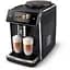 Кофемашина автоматическая Saeco GranAroma Deluxe SM6680/00 - миниатюра 2