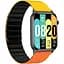 Смарт-часы Kieslect Smart Calling Watch Ks 1.78 (448х368) AMOLED 330 мА·ч Black - миниатюра 2