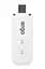 LTE USB Wi-Fi роутер ERGO W023-CRC9 (6931820) - мініатюра 8