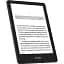 Электронная книга Amazon Kindle Paperwhite Signature Edition 11th Gen 32GB Black [88127] - миниатюра 2