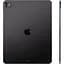 Планшет Apple iPad Pro 13 (2025) 12/512GB Wi-Fi Space Black (MDYL4) [149239] - миниатюра 3