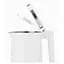 Электрочайник Mijia Constant Temperature Electric Kettle P1 Light Version CN plug   - миниатюра 2