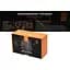 Блок питания Vinga 850W (VPS-850B1W) - миниатюра 6